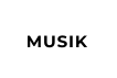 MUSIK